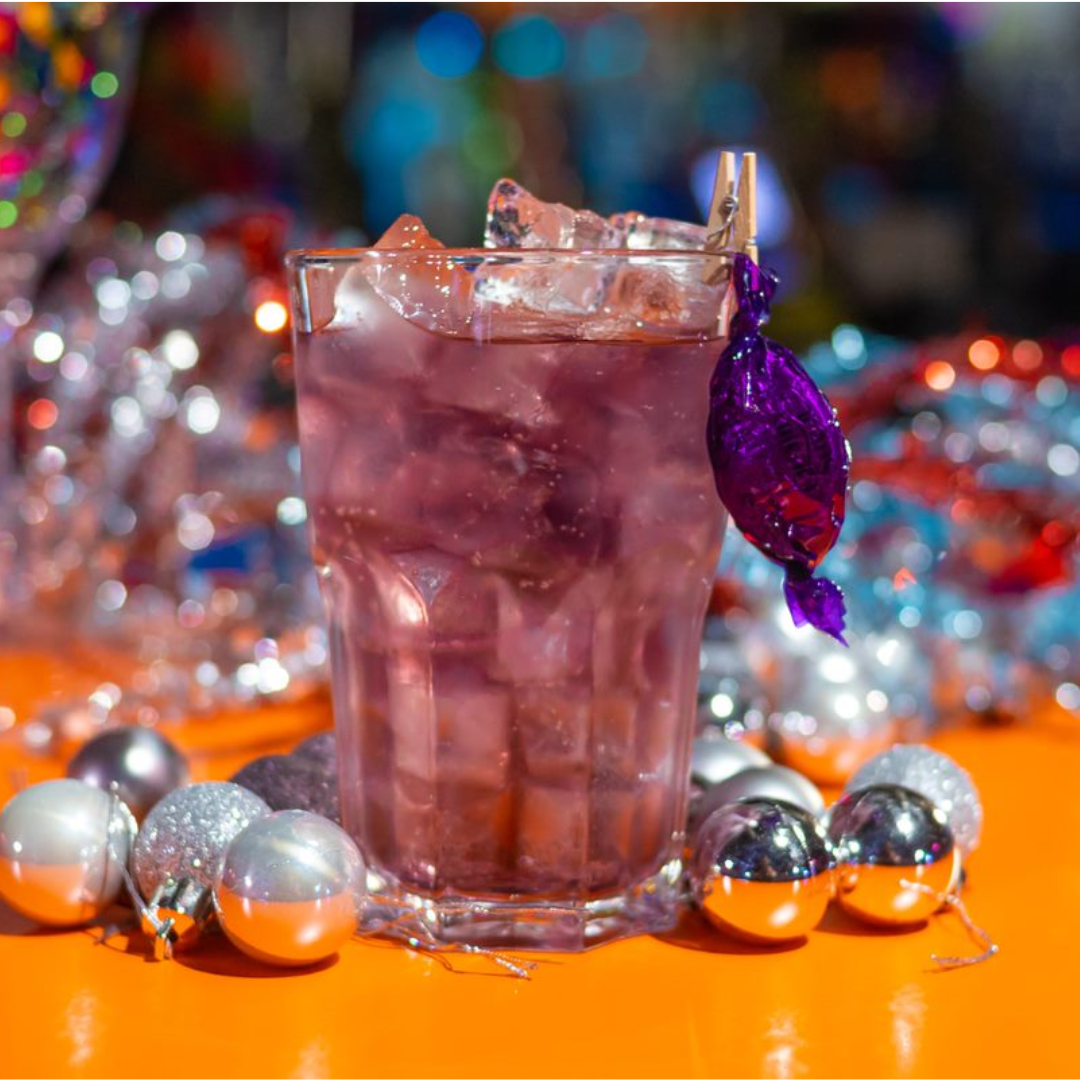 Christmas Drinks 2023 In Middlesbrough Flares Popworld Middlesbrough tesco-leyland-alexander-p-kapp-cc-by-sa-2-0-geograph-britain-and
